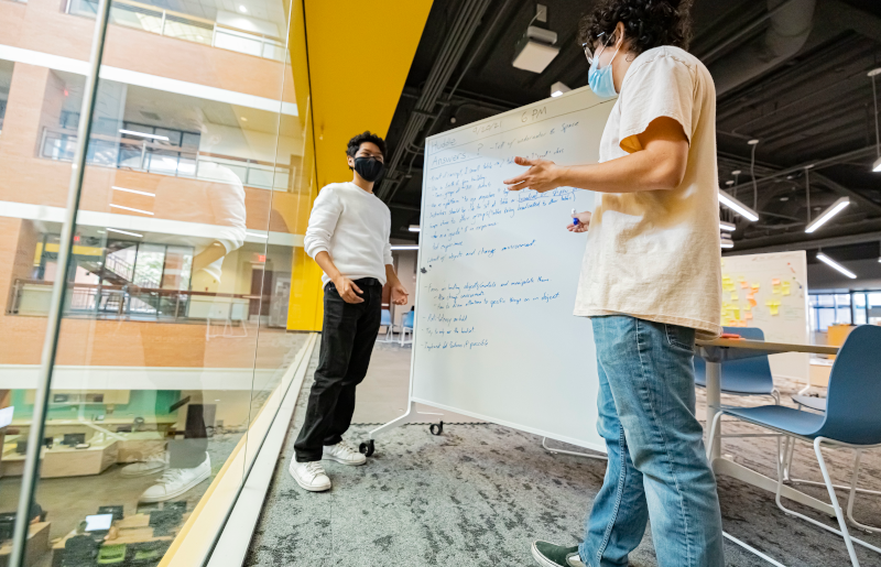 PMG 322 - Project Schedule Management